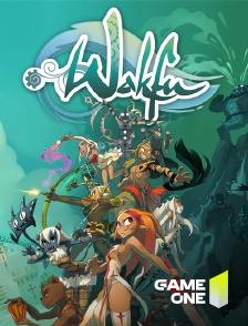 Game One - Wakfu