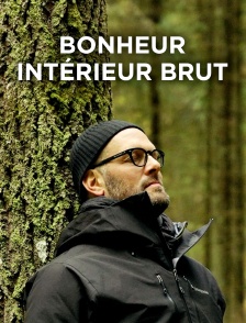 Bonheur intérieur brut, le projet