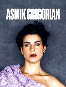 Asmik Grigorian à Salzbourg
