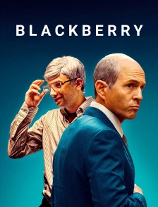 BlackBerry