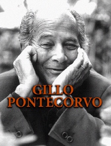 Gillo Pontecorvo