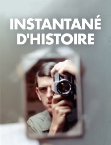 Instantané d’histoire