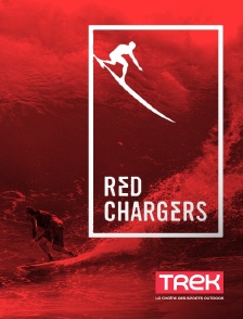 Red Chargers