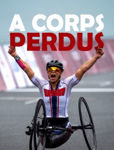 A corps perdus