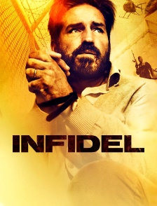 Infidel