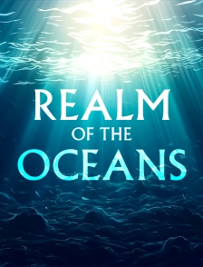 Realm Of the Oceans