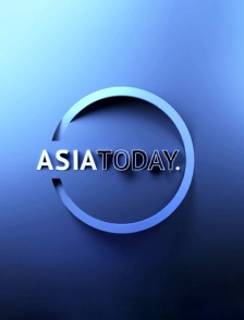 Asia Today