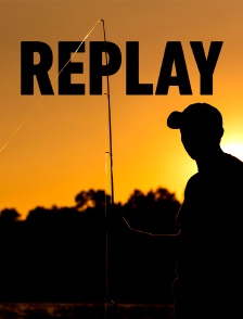 Replay