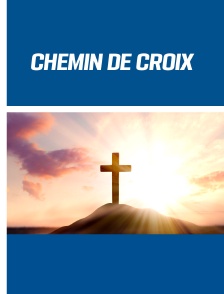 Chemin de Croix au Colisée à Rome