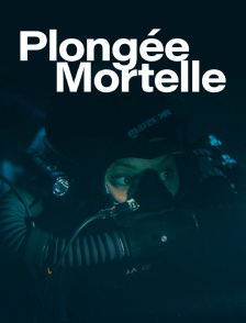 Plongée mortelle