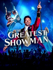 The Greatest Showman
