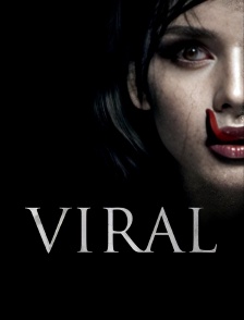 Viral