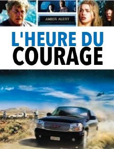 L'heure du courage
