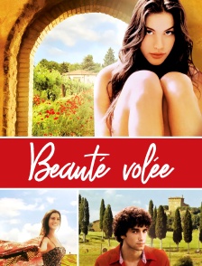 Beauté volée