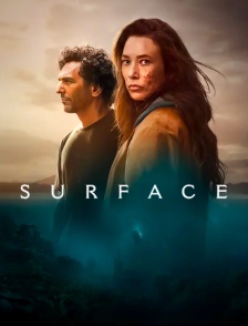 Surface