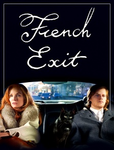 French Exit