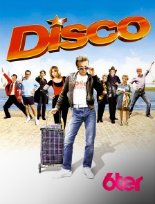 6ter - Disco