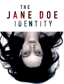 The Jane Doe Identity