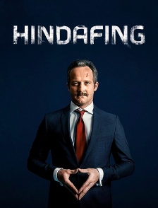 Hindafing