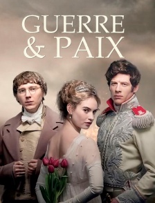 Guerre et paix