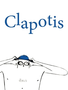 Clapotis