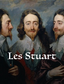 Les Stuart