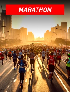 Marathon