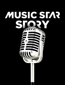 Music Star Story