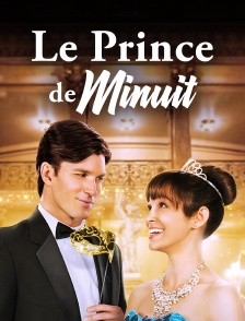 Le prince de minuit