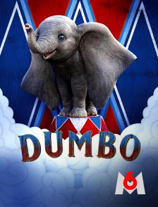 M6 - Dumbo