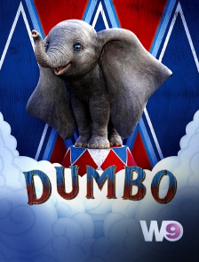 W9 - Dumbo