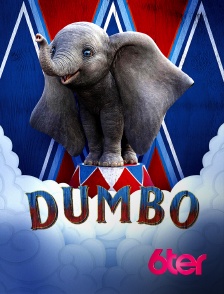 6ter - Dumbo