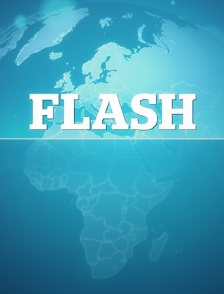 Flash info