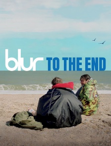 Blur - To the end