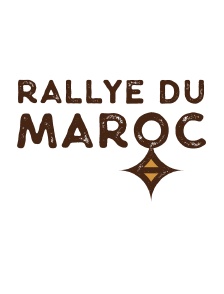 Rallye du Maroc