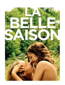 La belle saison