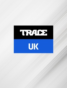 Trace UK en LIVE