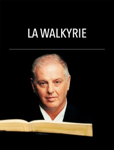 La Walkyrie