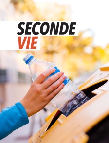 Seconde vie