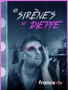 France.tv - Les sirènes de Dieppe