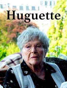 Huguette