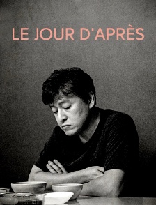 Le jour d'après