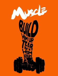 Muscle