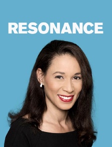 Résonance