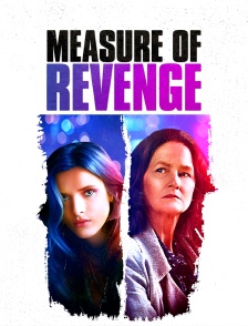 Measure of Revenge