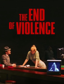 The end of violence