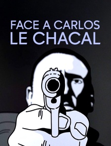 Face à Carlos le chacal