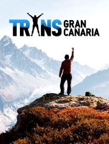 Transgrancanaria