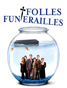 Folles funérailles
