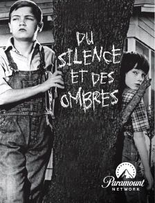 Paramount Network - Du silence et des ombres